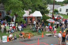 2006_ArtCar_5_Awards 013